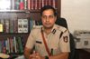 Mangaluru: Commissioner orders externment of 19 rowdy sheeters